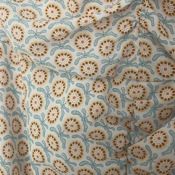 Summer Dress - Picture 9 of 10